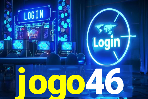 jogo46