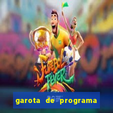 garota de programa de barreiras bahia