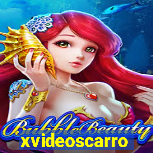 xvideoscarro