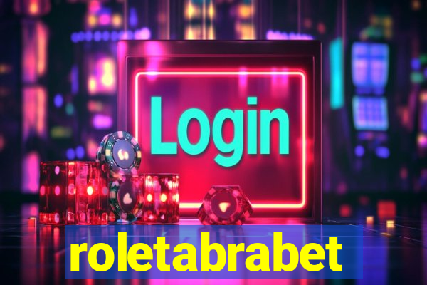 roletabrabet