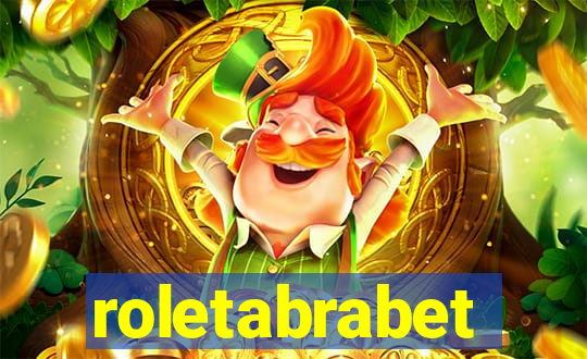 roletabrabet