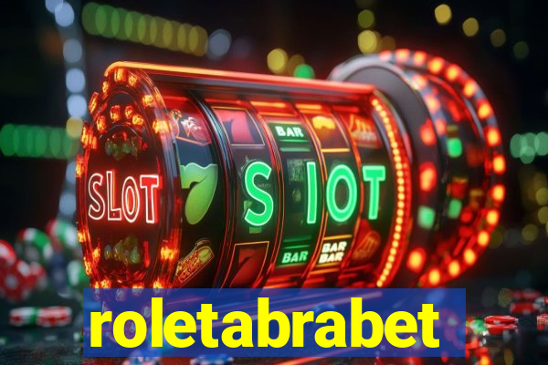 roletabrabet