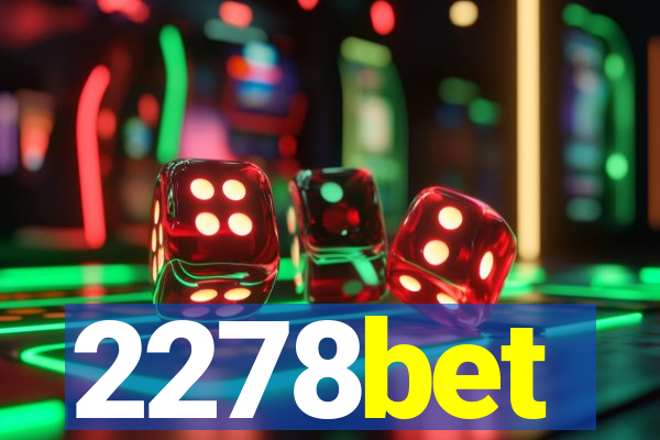 2278bet