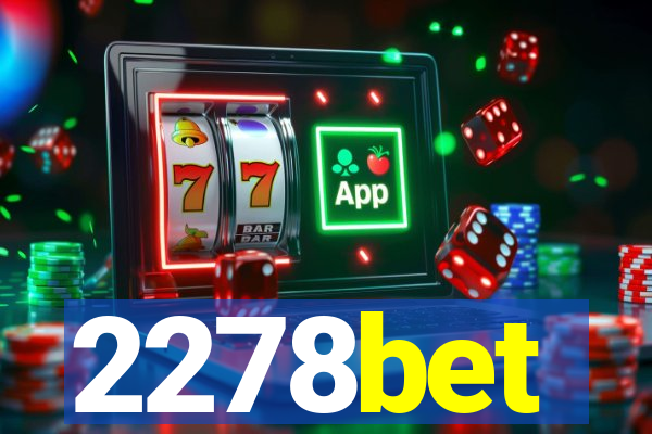 2278bet