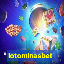 lotominasbet