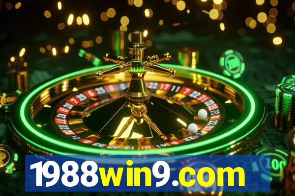1988win9.com