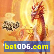 bet006.com