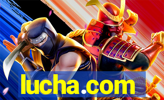 lucha.com