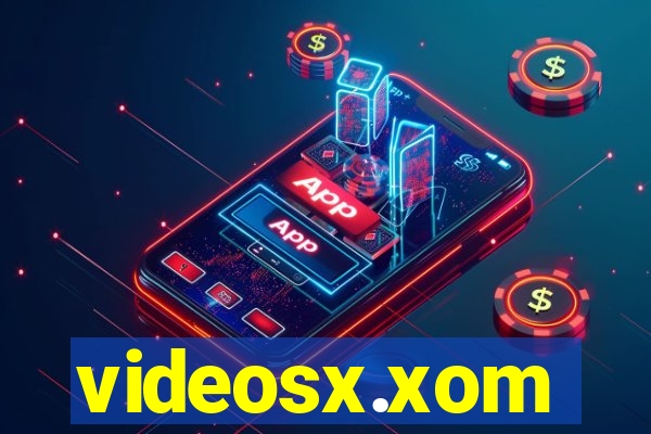 videosx.xom