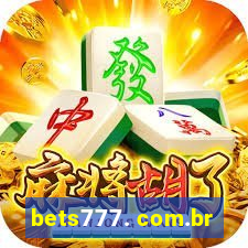 bets777. com.br