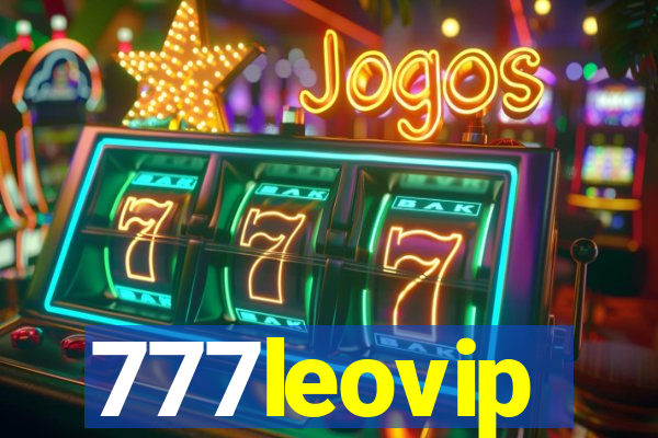 777leovip