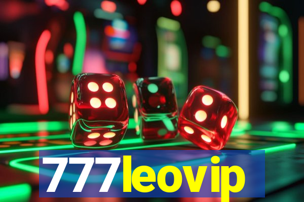 777leovip