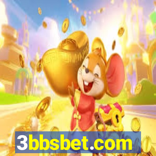 3bbsbet.com