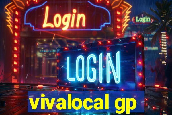 vivalocal gp