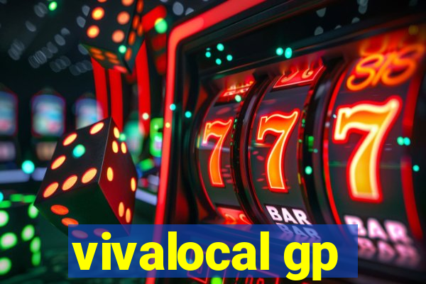 vivalocal gp