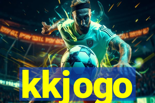 kkjogo