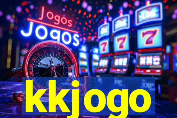 kkjogo