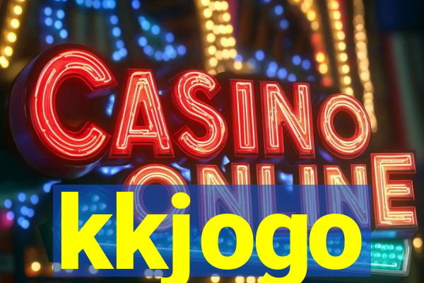 kkjogo