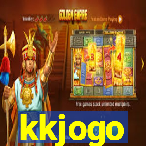 kkjogo