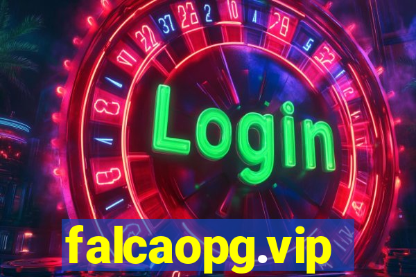 falcaopg.vip