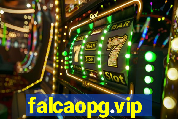 falcaopg.vip