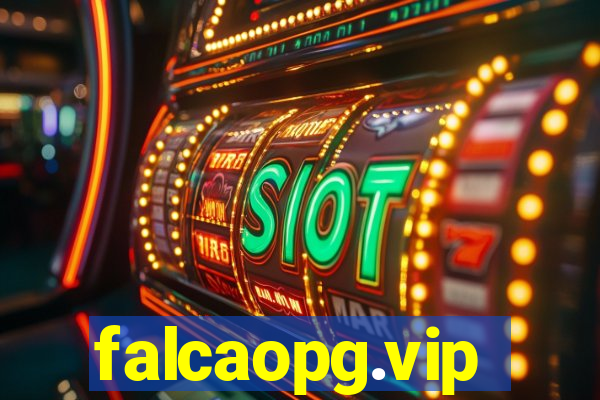 falcaopg.vip