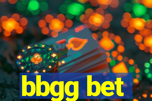 bbgg bet