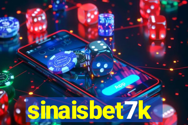 sinaisbet7k