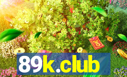 89k.club