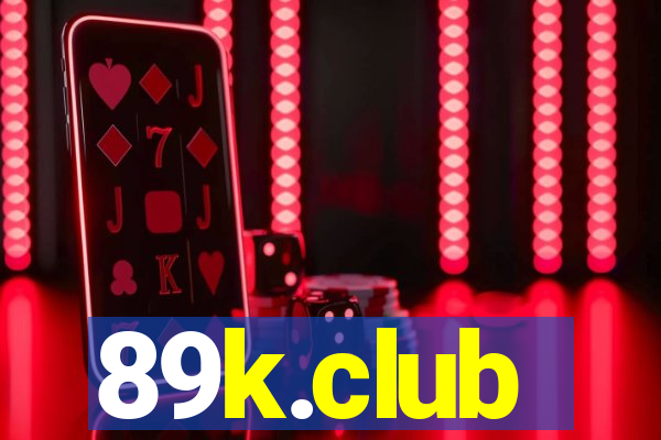89k.club