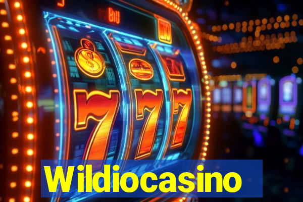 Wildiocasino