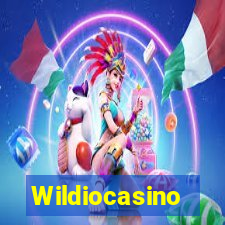Wildiocasino