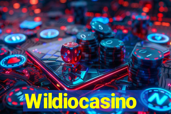 Wildiocasino