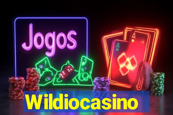 Wildiocasino