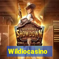 Wildiocasino