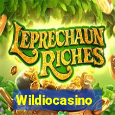 Wildiocasino