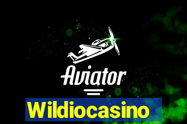 Wildiocasino
