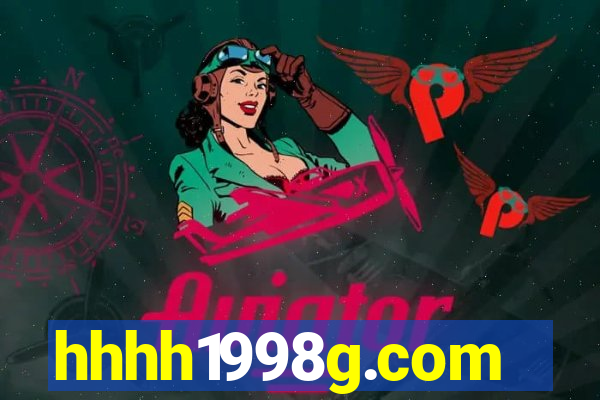 hhhh1998g.com