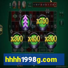 hhhh1998g.com