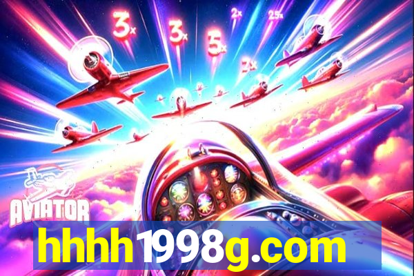 hhhh1998g.com