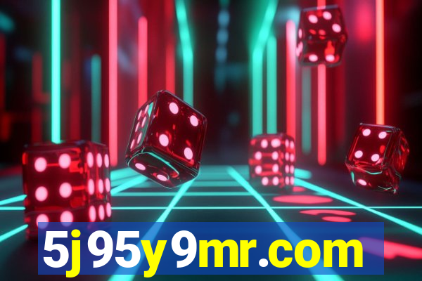 5j95y9mr.com