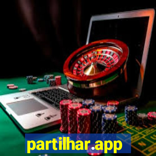 partilhar.app