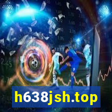h638jsh.top