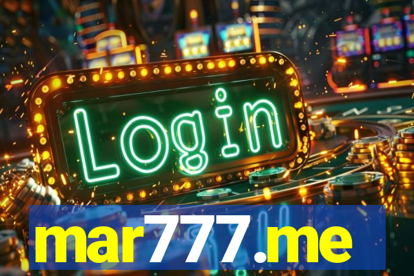 mar777.me