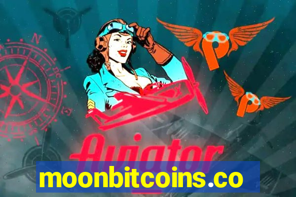 moonbitcoins.com