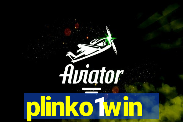 plinko1win