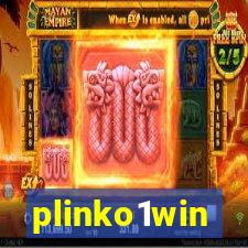 plinko1win