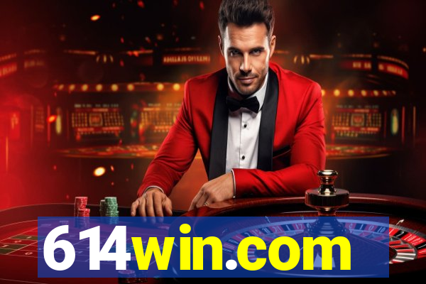 614win.com