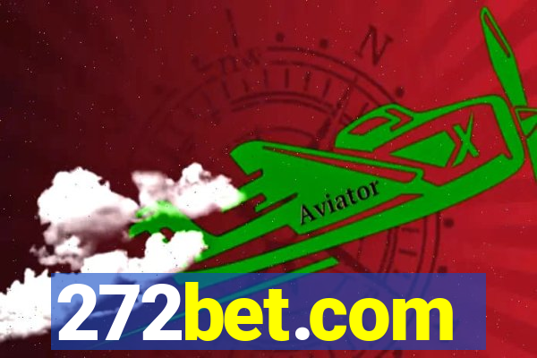 272bet.com