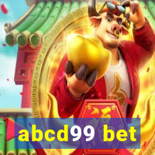 abcd99 bet